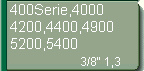 Fr Poulan 400 Serie, 4000, 4200, 4400, 4900, 5200, 5400 (3/8 1,3)