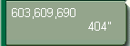 Fr Solo 603, 609, 690 (404)
